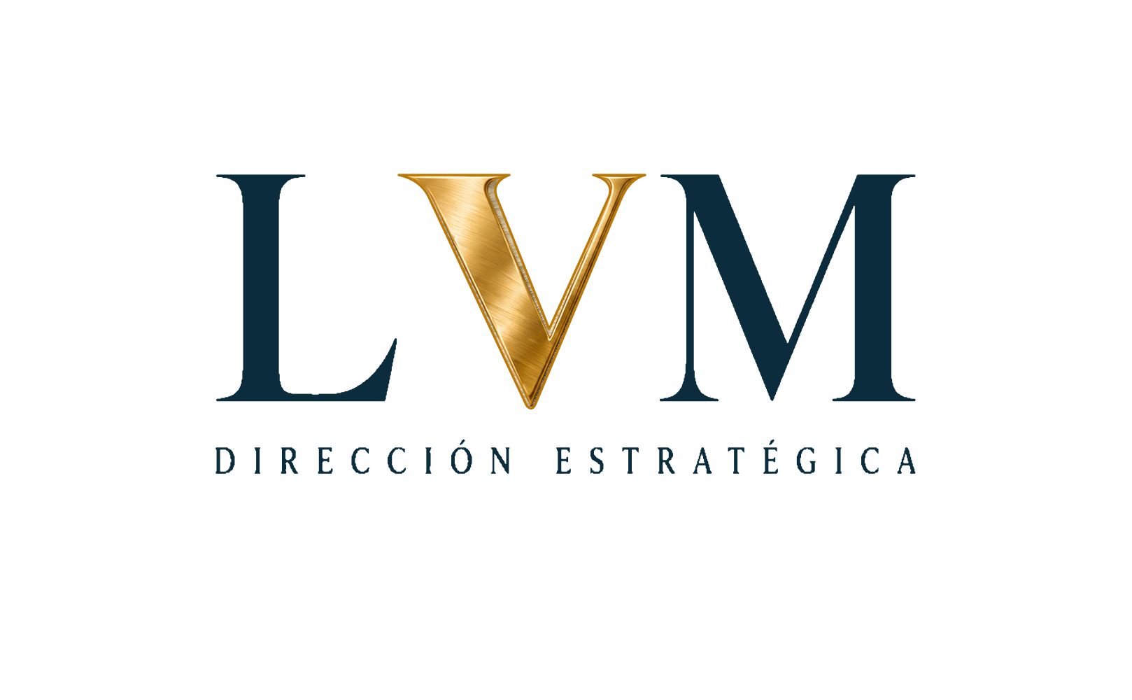 LVM Dirección Estratégica