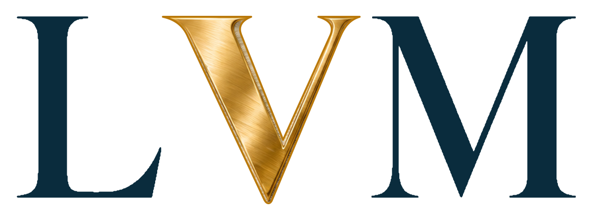 LVM Dirección Estratégica